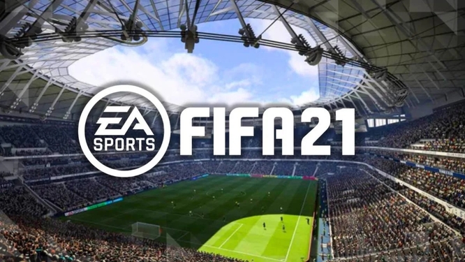 fifa推荐配置是多少,fifa游戏配置要求 第2张 fifa推荐配置是多少,fifa游戏配置要求 第2张