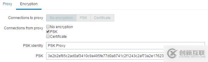prey配置教程,prey怎么设置 第3张 prey配置教程,prey怎么设置 第3张