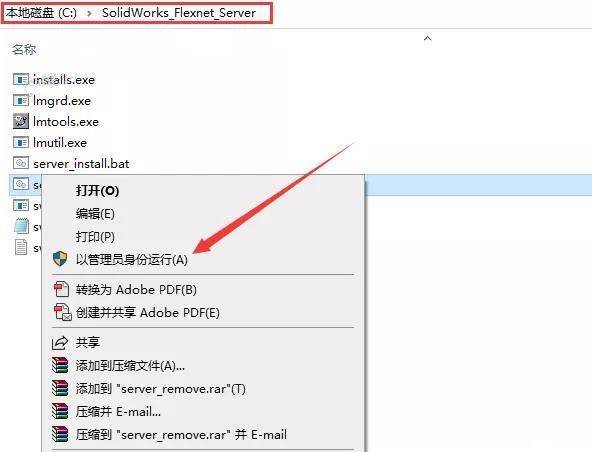 solidworks 电脑配置怎么选，solidworks电脑配置推荐