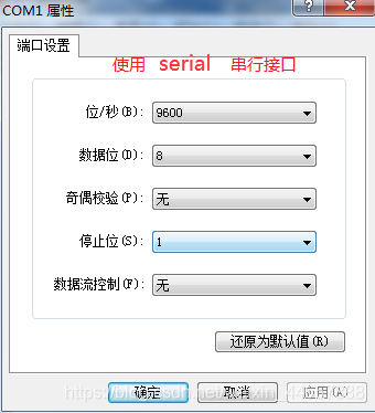 console密码配置失败怎么办,console密码怎么修改 第1张 console密码配置失败怎么办,console密码怎么修改 第1张