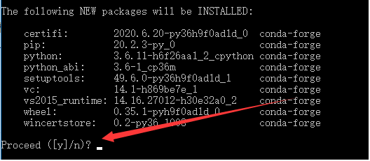 c配置opencv教程,c语言opencv环境配置方法 第1张 c配置opencv教程,c语言opencv环境配置方法 第1张