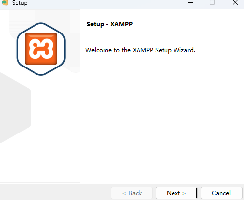 xampp apache 配置失败怎么办,xampp 配置教程 第2张 xampp apache 配置失败怎么办,xampp 配置教程 第2张