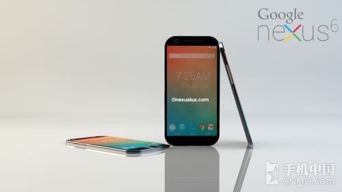 nexus 6 配置参数是多少,nexus 配置 第3张 nexus 6 配置参数是多少,nexus 配置 第3张
