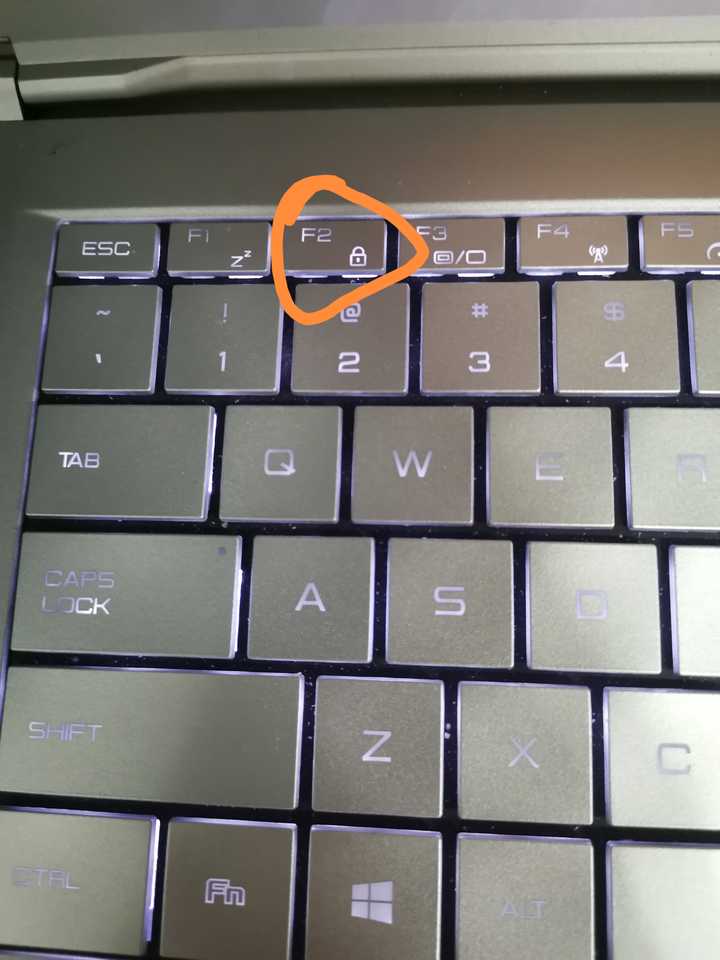为什么T键在当前系统或应用中突然无法正常使用?原因是什么? 第1张 为什么T键在当前系统或应用中突然无法正常使用?原因是什么? 第1张