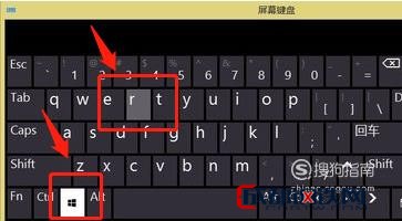 为什么T键在当前系统或应用中突然无法正常使用?原因是什么? 第2张 为什么T键在当前系统或应用中突然无法正常使用?原因是什么? 第2张
