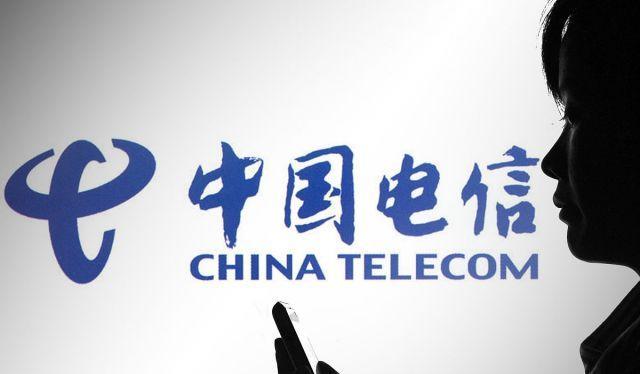 新的电信卡无服务器技术革新,为何业界对此保持沉默? 第2张 新的电信卡无服务器技术革新,为何业界对此保持沉默? 第2张