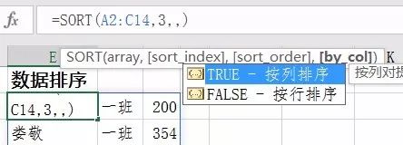 数据库非零值写作技巧,揭秘如何有效表达非零数据? 第1张 数据库非零值写作技巧,揭秘如何有效表达非零数据? 第1张
