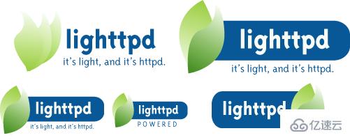 lighttpd配置教程,lighttpd配置教程 第2张 lighttpd配置教程,lighttpd配置教程 第2张