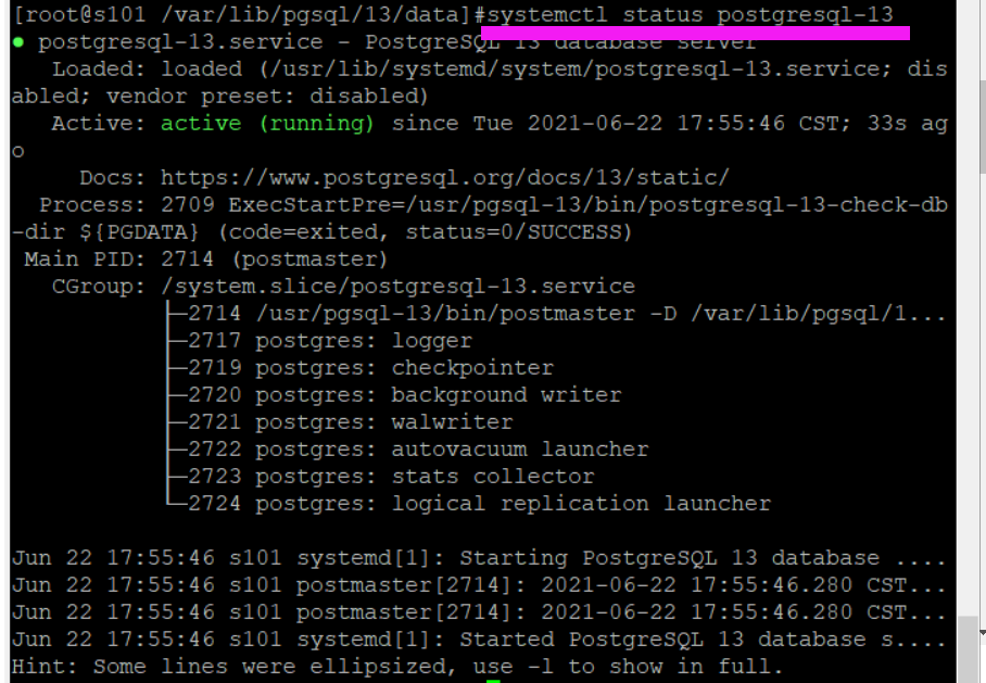 PGSQL下载怎么样?安全稳定吗?安装配置难不难? 第1张 PGSQL下载怎么样?安全稳定吗?安装配置难不难? 第1张