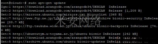 lighttpd配置出错怎么办,lighttpd配置教程 第1张 lighttpd配置出错怎么办,lighttpd配置教程 第1张