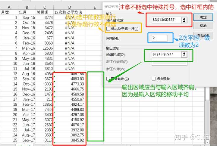 pg数据库日期函数如何按季度分组统计? 第2张 pg数据库日期函数如何按季度分组统计? 第2张