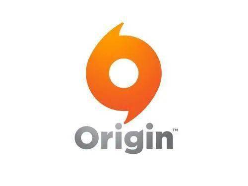 Origin游戏平台为何频繁自动关闭?背后原因揭秘! 第3张 Origin游戏平台为何频繁自动关闭?背后原因揭秘! 第3张