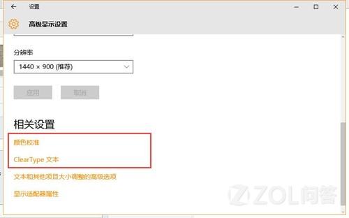 电脑右键操作突然变慢,背后原因究竟是什么?揭秘新电脑右键慢的真相! 第1张 电脑右键操作突然变慢,背后原因究竟是什么?揭秘新电脑右键慢的真相! 第1张