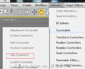 unity3d 配置教程,unity3d 环境配置报错怎么解决 第2张 unity3d 配置教程,unity3d 环境配置报错怎么解决 第2张