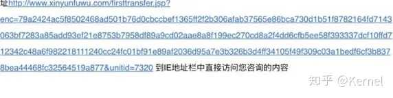 哪里能找到全面的pdf书籍数据库资源? 第2张 哪里能找到全面的pdf书籍数据库资源? 第2张
