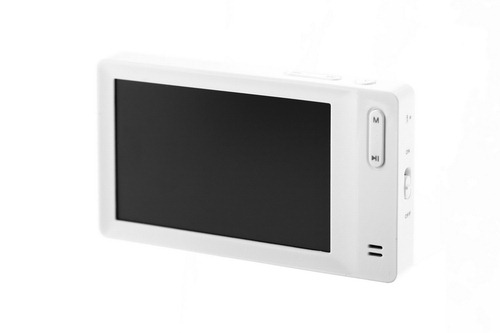 MP3105cdn一体机优缺点有哪些?还值得买吗?