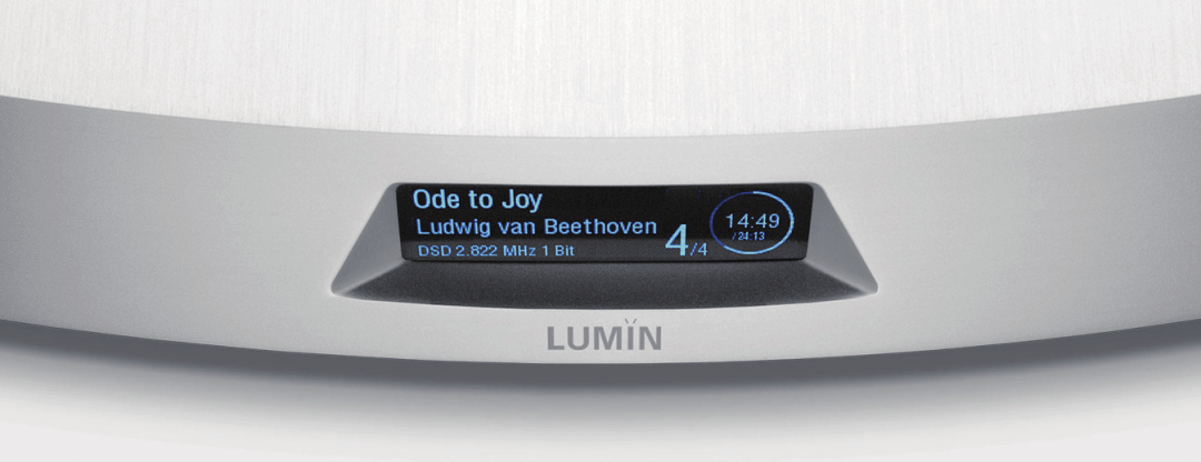 MP3105cdn一体机优缺点有哪些?还值得买吗?