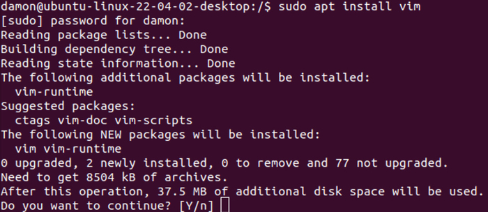 linux如何更新匹配 第2张 linux如何更新匹配 第2张