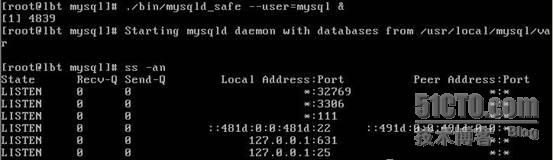 linux apache 配置php,linux下apache如何配置php 第3张 linux apache 配置php,linux下apache如何配置php 第3张
