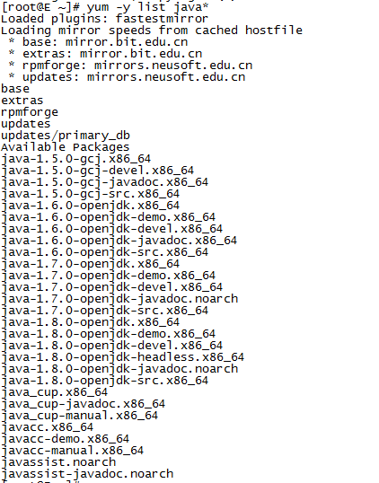 linux apache php配置,linux php配置教程 第2张 linux apache php配置,linux php配置教程 第2张
