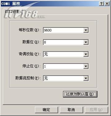 cisco配置恢复失败怎么办,cisco配置恢复失败原因及解决方法 第3张 cisco配置恢复失败怎么办,cisco配置恢复失败原因及解决方法 第3张