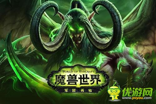 魔兽世界7.0配置要求,魔兽世界7.0最低配置 第2张 魔兽世界7.0配置要求,魔兽世界7.0最低配置 第2张