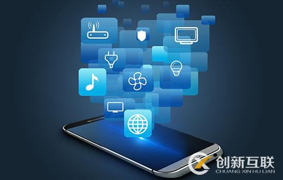想做App但不懂编程，该用什么开发工具好？