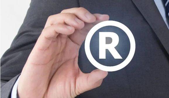 poating商标究竟有何独特之处?商标注册与保护有哪些关键要点? 第3张 poating商标究竟有何独特之处?商标注册与保护有哪些关键要点? 第3张
