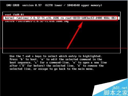 linux配置监听失败怎么办,linux配置监听 第3张 linux配置监听失败怎么办,linux配置监听 第3张
