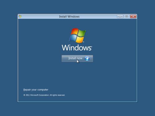 关机配置windows,windows关机配置 第3张 关机配置windows,windows关机配置 第3张