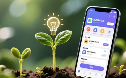 开发一款app,到底需要哪些核心条件? 第2张 开发一款app,到底需要哪些核心条件? 第2张