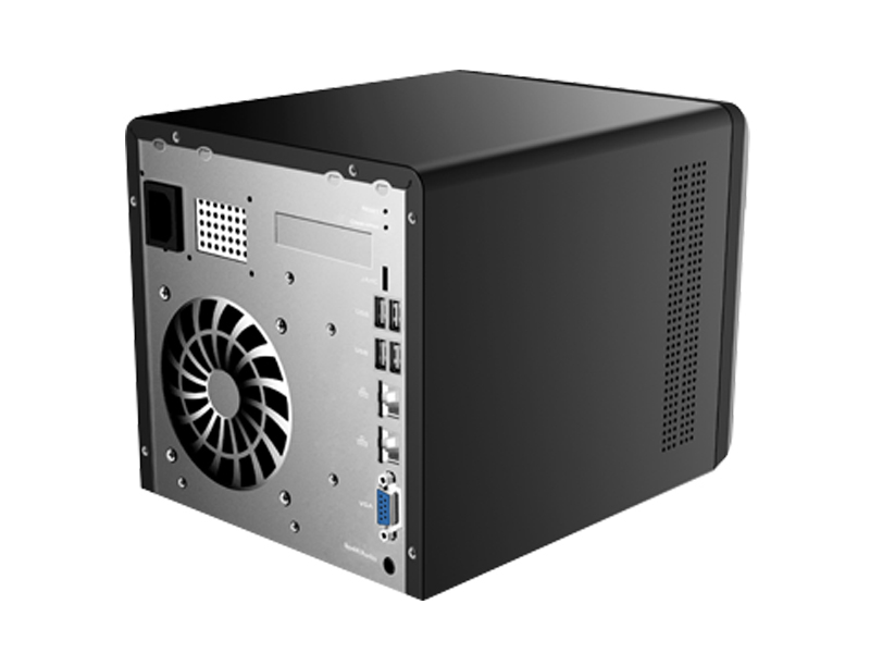 pc服务器小型机 第1张 pc服务器小型机 第1张
