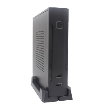 pc服务器小型机 第3张 pc服务器小型机 第3张