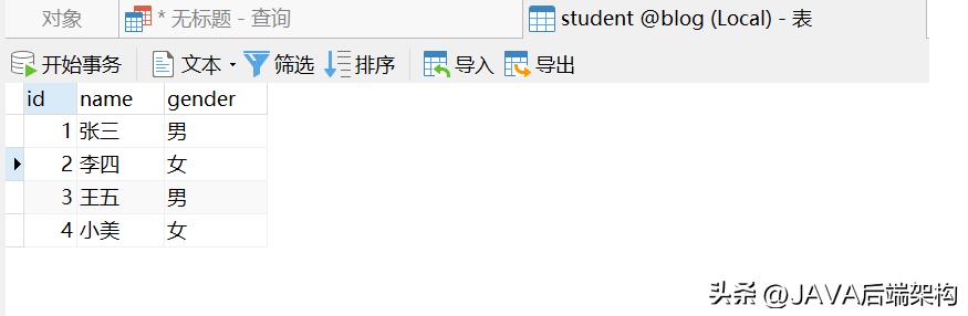 数据库同义词操作步骤详解,如何高效执行同义词管理? 第1张 数据库同义词操作步骤详解,如何高效执行同义词管理? 第1张