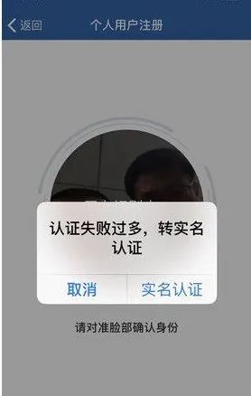 酷番云验证域名失败怎么办?酷番云域名验证教程 第3张 酷番云验证域名失败怎么办?酷番云域名验证教程 第3张