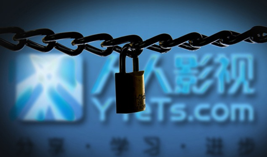 视频剪辑后字幕为何会神秘消失?探究字幕丢失的深层原因! 第1张 视频剪辑后字幕为何会神秘消失?探究字幕丢失的深层原因! 第1张