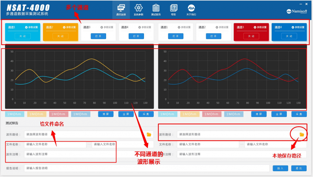 服务器采集信息分析报告怎么写?如何进行数据采集分析? 第1张 服务器采集信息分析报告怎么写?如何进行数据采集分析? 第1张