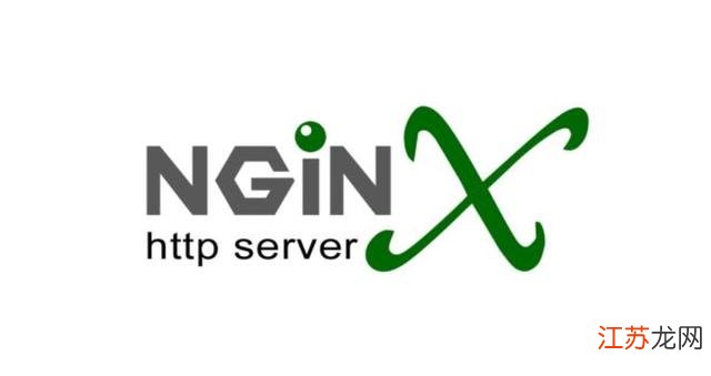 nginx禁止域名访问，nginx如何禁止IP访问