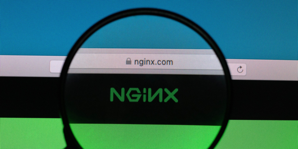 nginx禁止域名访问,nginx如何禁止IP访问 第3张 nginx禁止域名访问,nginx如何禁止IP访问 第3张