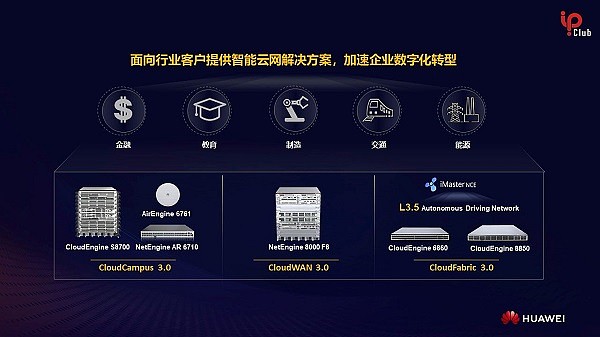 华为服务器引导盘,是何种技术革新引领行业变革? 第3张 华为服务器引导盘,是何种技术革新引领行业变革? 第3张