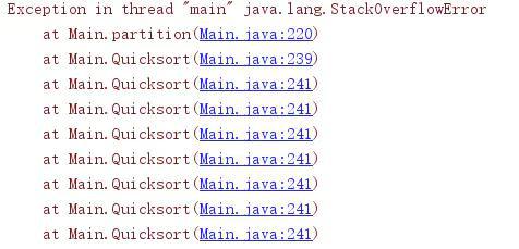 Java中如何高效实现分组与排序的功能?探讨分组排序的多种实现方法与技巧。 第2张 Java中如何高效实现分组与排序的功能?探讨分组排序的多种实现方法与技巧。 第2张