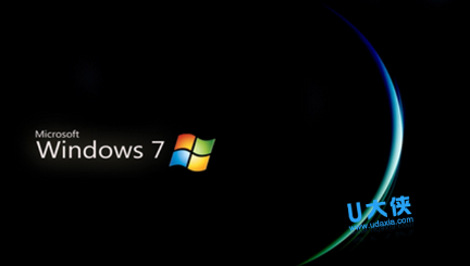 win7关机配置,win7系统关机慢怎么办 第2张 win7关机配置,win7系统关机慢怎么办 第2张