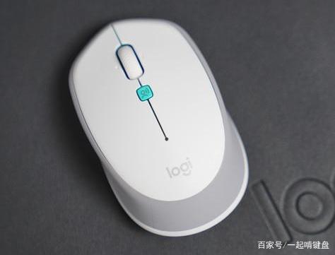 鼠标左击为何沿用英文表述?背后的语言习惯之谜? 第3张 鼠标左击为何沿用英文表述?背后的语言习惯之谜? 第3张