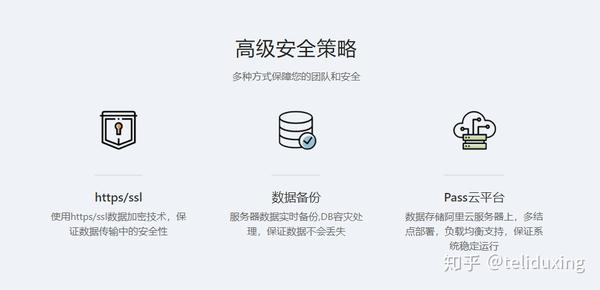 如何准确评估和检查我安装的数据库性能与稳定性? 第3张 如何准确评估和检查我安装的数据库性能与稳定性? 第3张
