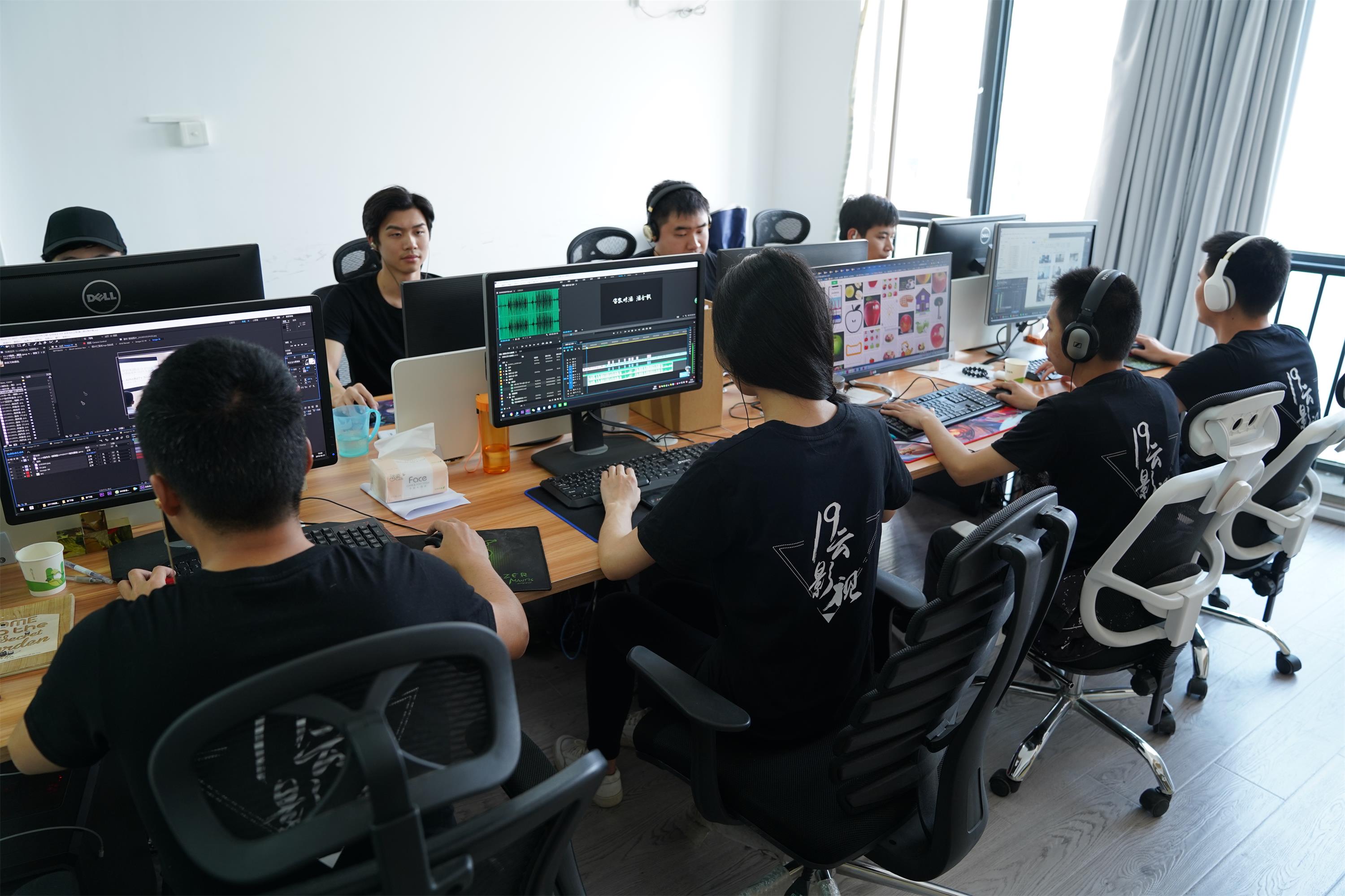 温州技术开发团队,温州软件开发公司哪家好 第2张 温州技术开发团队,温州软件开发公司哪家好 第2张
