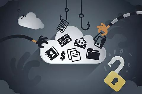 什么是域名备案密码,域名备案密码是什么 第1张 什么是域名备案密码,域名备案密码是什么 第1张
