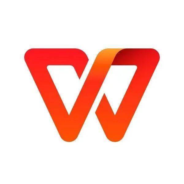 WPS合并PDF后频繁损坏,是软件问题还是操作失误?原因竟如此复杂? 第2张 WPS合并PDF后频繁损坏,是软件问题还是操作失误?原因竟如此复杂? 第2张
