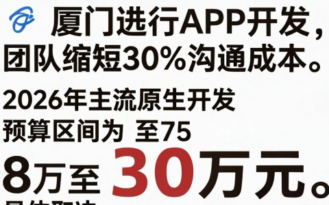 微商城开发定制厦门,微商城开发需要多少钱 第1张 微商城开发定制厦门,微商城开发需要多少钱 第1张