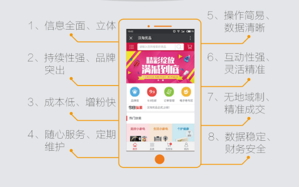 网站维护app开发维护,app开发维护费用是多少 第1张 网站维护app开发维护,app开发维护费用是多少 第1张