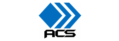 ac是什么域名,.ac域名注册有什么用途 第3张 ac是什么域名,.ac域名注册有什么用途 第3张